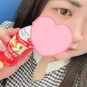 ヒメ日記 2025/09/15 19:59 投稿 きほ 西川口ちゃんこ