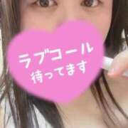 ヒメ日記 2025/09/24 14:27 投稿 きほ 西川口ちゃんこ