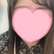 ヒメ日記 2025/09/25 12:19 投稿 きほ 西川口ちゃんこ