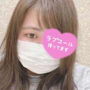 ヒメ日記 2025/10/04 18:29 投稿 きほ 西川口ちゃんこ