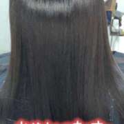 ヒメ日記 2025/10/05 18:49 投稿 きほ 西川口ちゃんこ