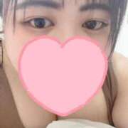 ヒメ日記 2025/10/06 21:39 投稿 きほ 西川口ちゃんこ