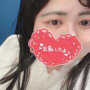 ヒメ日記 2025/10/22 18:49 投稿 きほ 西川口ちゃんこ