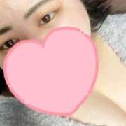 ヒメ日記 2025/10/24 13:39 投稿 きほ 西川口ちゃんこ