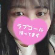 ヒメ日記 2025/10/26 12:29 投稿 きほ 西川口ちゃんこ