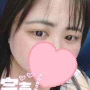 ヒメ日記 2025/10/26 18:59 投稿 きほ 西川口ちゃんこ