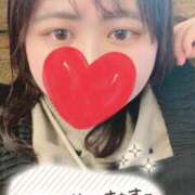 ヒメ日記 2025/11/06 23:19 投稿 きほ 西川口ちゃんこ