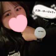 ヒメ日記 2025/11/12 14:59 投稿 きほ 西川口ちゃんこ