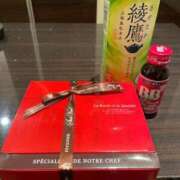 ヒメ日記 2025/11/12 19:29 投稿 きほ 西川口ちゃんこ