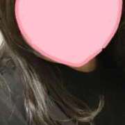 きほ 次回 西川口ちゃんこ