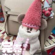 きほ 完売！ 西川口ちゃんこ