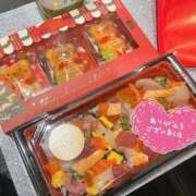 きほ お礼💌 西川口ちゃんこ