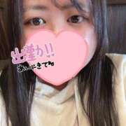 きほ 到着！ 西川口ちゃんこ