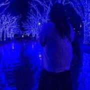 きほ 来週の予定🗓️ 西川口ちゃんこ