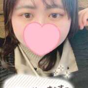 ヒメ日記 2025/12/16 15:49 投稿 きほ 西川口ちゃんこ