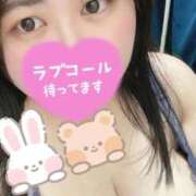 ヒメ日記 2025/12/23 16:04 投稿 きほ 西川口ちゃんこ