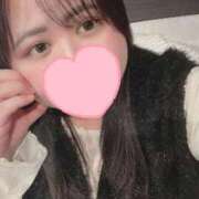 ヒメ日記 2025/12/25 15:19 投稿 きほ 西川口ちゃんこ