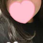 ヒメ日記 2025/12/27 18:59 投稿 きほ 西川口ちゃんこ