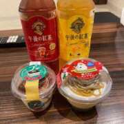 ヒメ日記 2025/12/30 07:29 投稿 きほ 西川口ちゃんこ