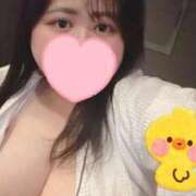 きほ 急遽！ 西川口ちゃんこ