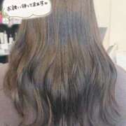 きほ ふわふわ✨ 西川口ちゃんこ