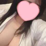 ヒメ日記 2026/01/28 23:09 投稿 きほ 西川口ちゃんこ