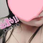 ヒメ日記 2026/01/30 15:59 投稿 きほ 西川口ちゃんこ