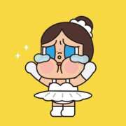 ヒメ日記 2026/02/15 11:22 投稿 きほ 西川口ちゃんこ