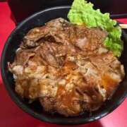 ヒメ日記 2026/02/18 18:59 投稿 きほ 西川口ちゃんこ