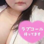 ヒメ日記 2026/02/26 10:59 投稿 きほ 西川口ちゃんこ