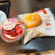 ヒメ日記 2026/02/28 09:39 投稿 きほ 西川口ちゃんこ