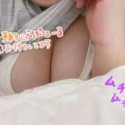 ヒメ日記 2026/03/14 19:38 投稿 きほ 西川口ちゃんこ