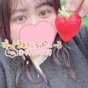 ヒメ日記 2026/03/21 19:09 投稿 きほ 西川口ちゃんこ