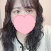 ヒメ日記 2026/03/27 14:49 投稿 きほ 西川口ちゃんこ