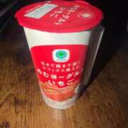 ヒメ日記 2026/03/27 22:59 投稿 きほ 西川口ちゃんこ