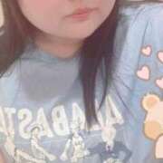 ヒメ日記 2026/03/28 21:09 投稿 きほ 西川口ちゃんこ