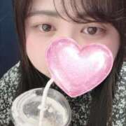 ヒメ日記 2026/04/01 14:39 投稿 きほ 西川口ちゃんこ