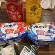 ヒメ日記 2026/04/11 07:19 投稿 きほ 西川口ちゃんこ