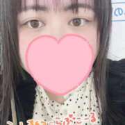 ヒメ日記 2026/04/11 17:59 投稿 きほ 西川口ちゃんこ