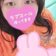 きほ 早く 西川口ちゃんこ