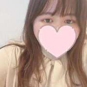 きほ 雰囲気違う？ 西川口ちゃんこ