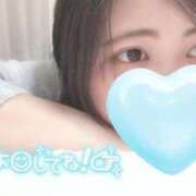 ヒメ日記 2026/08/11 20:09 投稿 きほ 西川口ちゃんこ
