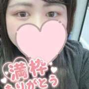 ヒメ日記 2026/08/17 11:29 投稿 きほ 西川口ちゃんこ