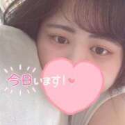 ヒメ日記 2026/09/03 12:10 投稿 きほ 西川口ちゃんこ