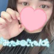 ヒメ日記 2026/09/30 19:29 投稿 きほ 西川口ちゃんこ