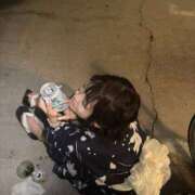 ヒメ日記 2025/07/22 21:25 投稿 るな【PLATINUM】 Sabbat(サバト)