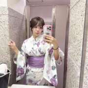 ヒメ日記 2025/07/25 13:25 投稿 るな【PLATINUM】 Sabbat(サバト)