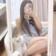 ヒメ日記 2025/08/08 22:45 投稿 るな【PLATINUM】 Sabbat(サバト)