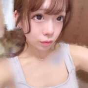 ヒメ日記 2025/08/11 11:06 投稿 るな【PLATINUM】 Sabbat(サバト)