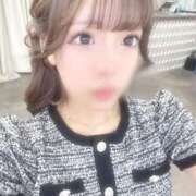 ヒメ日記 2025/08/13 18:46 投稿 るな【PLATINUM】 Sabbat(サバト)